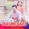 About Dulung Gadi (SAMTALI) Song
