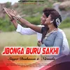 Bonga Buru Sakhi (SANTALI)