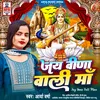 Jay Veena Wali Maa