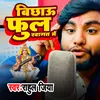 About Bichhau Ful Sugawat Me Song