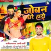 About Joban Dhare Hathe (Bhojpuri) Song