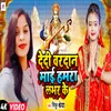 About Dedi Vardan Mai Hamara Labhar Ke Song