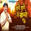 About Hari Hari Om Bolo Song