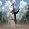 Debuli ( Feat. Pankaj Rawat. Charlie Negi )