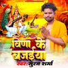 About Veena Ke Bajaiya Song