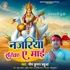 About Najariya Rakhiha E Mai (Bhojpuri) Song