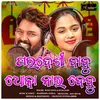 About Pardeshi Babu Dhoka Nei Debu (Sambalpuri odia) Song