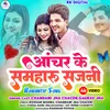 About Anchar Ke Samharu Sajani (Maithili) Song