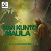 Mann Kunto Maula