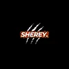 About SHEREY Song