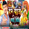 Herai Baje Dahi D J (Maithili songs)