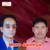 About Mero Janmya Song
