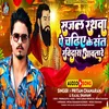 About Sajal Rathwa Pe Chadhike Sant Ravidas Aawtare (Bhojpuri) Song