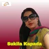 About Sukila Kapada Song