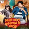 About Goli Marab Kurmiyan Ke Kasam Song