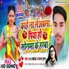 About Kahe Na Laila Piya Ho Sonama Ke Harwa (Bhojpuri) Song