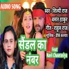 About Sandal Ka Number (bhojpuri) Song