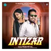 Intizar (Sambalpuri Song)