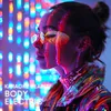 Body Electric (Karaoke Version) [Originally Performed By Fame]