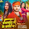 About Prajapati Ji Ke Birthday P Song