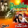 About Prabhu Tera Sahara (Hindi) Song