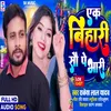 About Ek Bihari Sau Pe Bhari Song