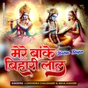 Mere Banke Bihari Lal (Hindi)