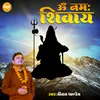 About Om Namah Shivay Song