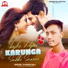 About Tujhe Pyar Karunga Sabke Samne (Hindi) Song