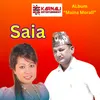 About Saia Song