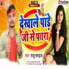 About Dekhale Pande Ji Se Patara (Bhojpuri) Song