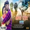 About Rapud Gejer Mone Song