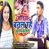 About Jodiya Banal Rahe Dulha Duladin (Bhojpuri) Song