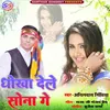 About Dhokha Dele Sona Ge Song