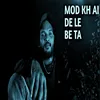 Mod Khai Dele Beta