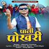 About Pali Pokhri (Feat. Jitendra Tomkyal) Song