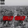 About GULLY GULLY Song