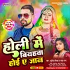 Holi Me Hoi Biyahva E Jaan