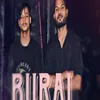 About Harsh X Maha Sahi Burai Song