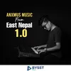 About Music From East Nepal 1.0 Song