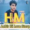 About Hm Aabir Ki Love Story Mewati Song