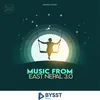 Music From East Nepal 3.0
