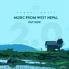 About Music From West Nepal 2.0 Song