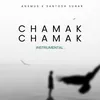 About Chamak Chamak Intrumental Song