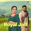 About Royal Jatt (Haryanvi) Song
