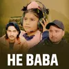 About Hey Baba Song