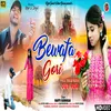 About Bewafa Gori Song