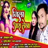 About Jila Aara Lekha (Bhojpuri) Song