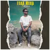 About Tera Mera Rishta Song