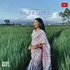 About Shakhiye Song